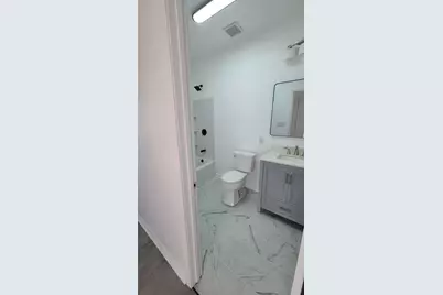 1010 Linden Street, La Marque, TX 77568 - Photo 7