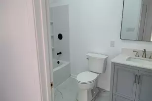 1010 Linden St, La Marque, TX 77568 - Photo 7