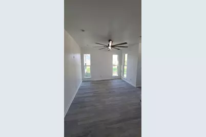1010 Linden Street, La Marque, TX 77568 - Photo 3