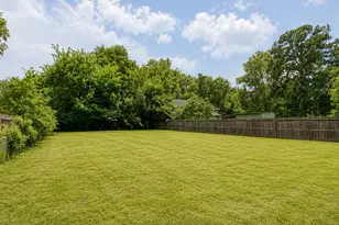 617 Willow St, Spring, TX 77373 - Photo 9