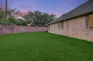 4606 Blue Rose Cir, Missouri City, TX 77459 - Photo 27