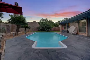4606 Blue Rose Cir, Missouri City, TX 77459 - Photo 25