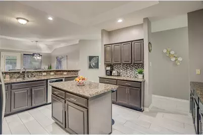 4606 Blue Rose Circle, Missouri City, TX 77459 - Photo 11