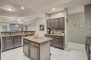 4606 Blue Rose Cir, Missouri City, TX 77459 - Photo 11