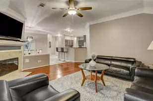 4606 Blue Rose Cir, Missouri City, TX 77459 - Photo 15