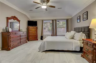4606 Blue Rose Cir, Missouri City, TX 77459 - Photo 17