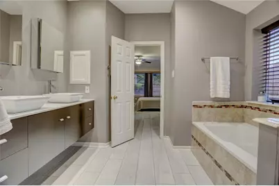 4606 Blue Rose Circle, Missouri City, TX 77459 - Photo 19