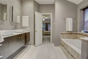 4606 Blue Rose Cir, Missouri City, TX 77459 - Photo 19