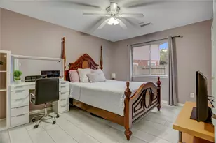 4606 Blue Rose Cir, Missouri City, TX 77459 - Photo 21