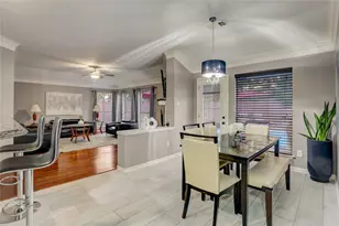 4606 Blue Rose Cir, Missouri City, TX 77459 - Photo 13