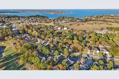 12900 Walden Road #815H, Montgomery, TX 77356 - Photo 35