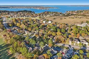 12900 Walden Rd, Montgomery, TX 77356 - Photo 35