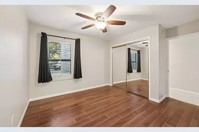 12900 Walden Road #815H, Montgomery, TX 77356 - Photo 21