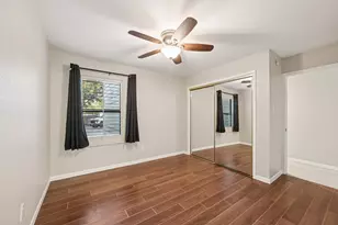 12900 Walden Rd, Montgomery, TX 77356 - Photo 21