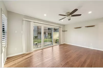 12900 Walden Road #815H, Montgomery, TX 77356 - Photo 9