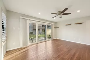 12900 Walden Rd, Montgomery, TX 77356 - Photo 9