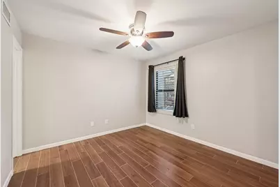12900 Walden Road #815H, Montgomery, TX 77356 - Photo 19