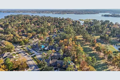 12900 Walden Road #815H, Montgomery, TX 77356 - Photo 33