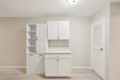 12900 Walden Road #815H, Montgomery, TX 77356 - Photo 17