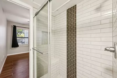 12900 Walden Road #815H, Montgomery, TX 77356 - Photo 25