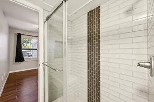 12900 Walden Rd, Montgomery, TX 77356 - Photo 25