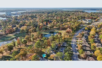 12900 Walden Road #815H, Montgomery, TX 77356 - Photo 29