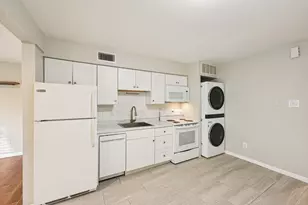 12900 Walden Rd, Montgomery, TX 77356 - Photo 11