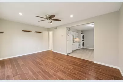 12900 Walden Road #815H, Montgomery, TX 77356 - Photo 7