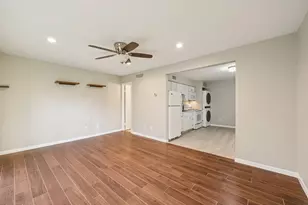 12900 Walden Rd, Montgomery, TX 77356 - Photo 7