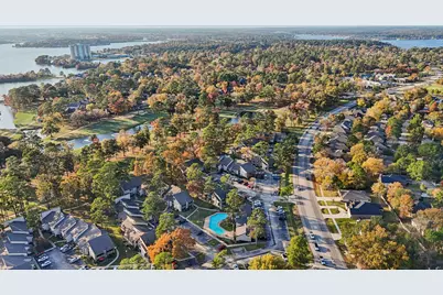 12900 Walden Road #815H, Montgomery, TX 77356 - Photo 39