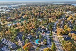 12900 Walden Rd, Montgomery, TX 77356 - Photo 39