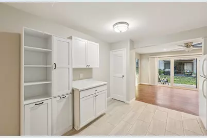 12900 Walden Road #815H, Montgomery, TX 77356 - Photo 15