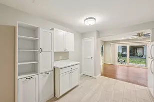 12900 Walden Rd, Montgomery, TX 77356 - Photo 15