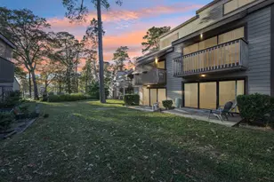 12900 Walden Rd, Montgomery, TX 77356 - Photo 1