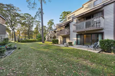 12900 Walden Road #815H, Montgomery, TX 77356 - Photo 27