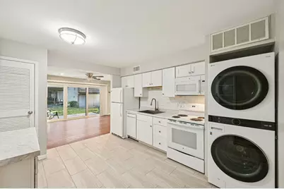 12900 Walden Road #815H, Montgomery, TX 77356 - Photo 13