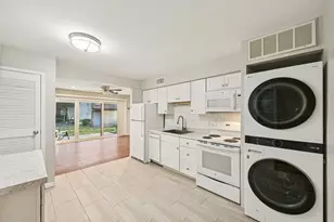 12900 Walden Rd, Montgomery, TX 77356 - Photo 13