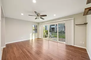 12900 Walden Rd, Montgomery, TX 77356 - Photo 3