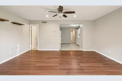 12900 Walden Road #815H, Montgomery, TX 77356 - Photo 5