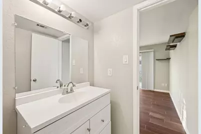 12900 Walden Road #815H, Montgomery, TX 77356 - Photo 23