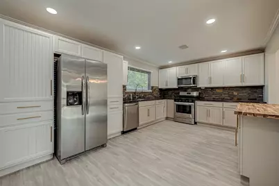 15314 Chestnut Falls Drive, Cypress, TX 77433 - Photo 11