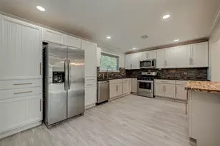 15314 Chestnut Falls Dr, Cypress, TX 77433 - Photo 11