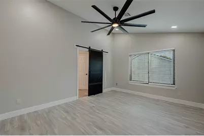 15314 Chestnut Falls Drive, Cypress, TX 77433 - Photo 17
