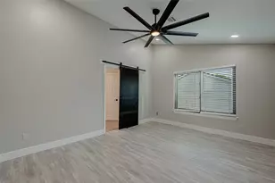 15314 Chestnut Falls Dr, Cypress, TX 77433 - Photo 17