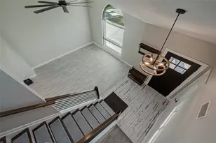 15314 Chestnut Falls Dr, Cypress, TX 77433 - Photo 13