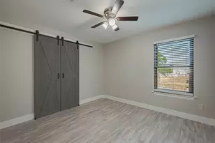 15314 Chestnut Falls Dr, Cypress, TX 77433 - Photo 21