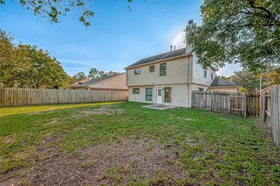 15314 Chestnut Falls Drive, Cypress, TX 77433 - Photo 27