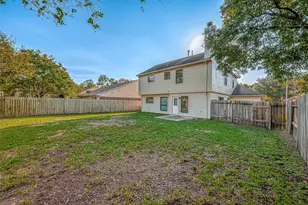 15314 Chestnut Falls Dr, Cypress, TX 77433 - Photo 27