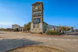 15314 Chestnut Falls Dr, Cypress, TX 77433 - Photo 29