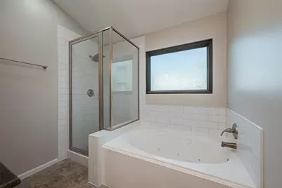 15314 Chestnut Falls Drive, Cypress, TX 77433 - Photo 19